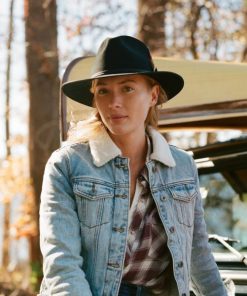 Happytruth.shop8b79bde059 3