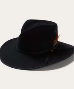 Happytruth.shop8b79bde059 4