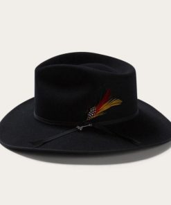 Happytruth.shop8b79bde059 5