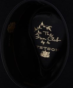 Happytruth.shop8b79bde059 6