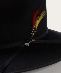 Happytruth.shop8b79bde059 7