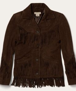 Happytruth.shop8dbee6abe9 1