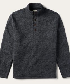 Happytruth.shop8dfaa2ed8e 1