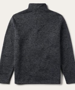 Happytruth.shop8dfaa2ed8e 2