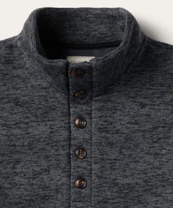 Happytruth.shop8dfaa2ed8e 3