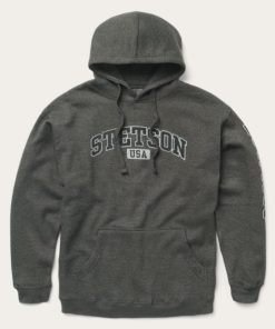 Happytruth.shop90c070bcd5 1