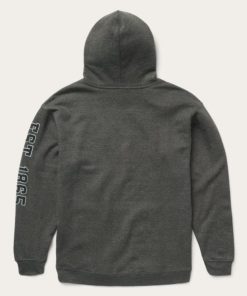 Happytruth.shop90c070bcd5 2