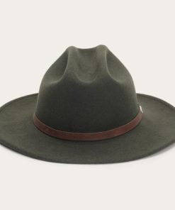 Happytruth.shop915962339b 1