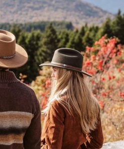 Happytruth.shop915962339b 2