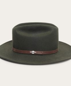 Happytruth.shop915962339b 5