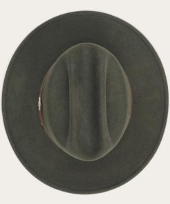 Happytruth.shop915962339b 8