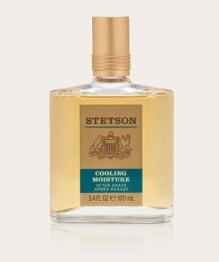 Happytruth.shop92484fff4d 1