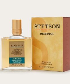 Happytruth.shop92484fff4d 2