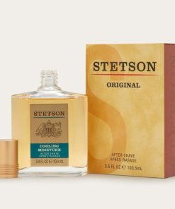 Happytruth.shop92484fff4d 3