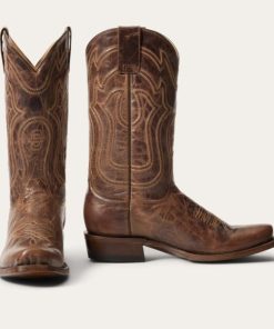 Happytruth.shop932e90d676 1