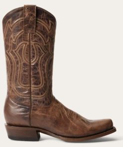 Happytruth.shop932e90d676 2