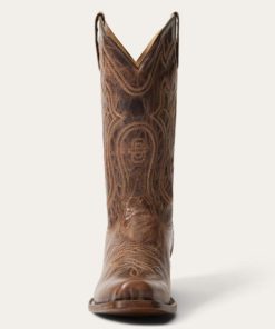 Happytruth.shop932e90d676 3