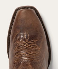 Happytruth.shop932e90d676 5