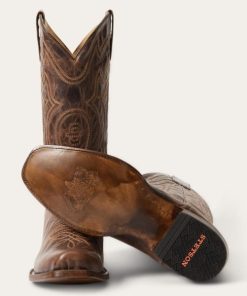 Happytruth.shop932e90d676 6