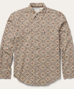 Happytruth.shop935de1ae4e 1