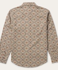 Happytruth.shop935de1ae4e 2