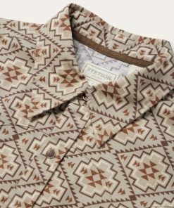 Happytruth.shop935de1ae4e 3