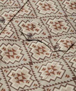 Happytruth.shop935de1ae4e 5