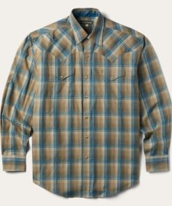 Happytruth.shop937acd72a7 1