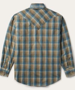 Happytruth.shop937acd72a7 2