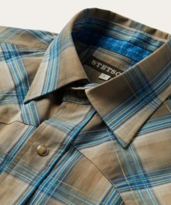 Happytruth.shop937acd72a7 3