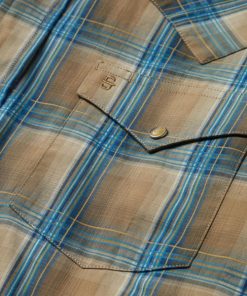 Happytruth.shop937acd72a7 4