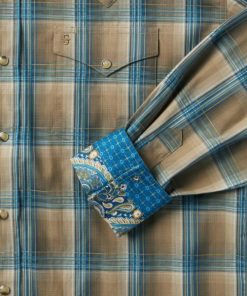 Happytruth.shop937acd72a7 5