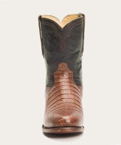 Happytruth.shop944716c399 3