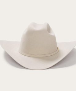 Happytruth.shop945ac36617 1