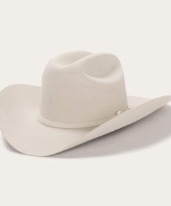 Happytruth.shop945ac36617 2