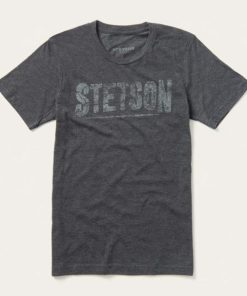 Happytruth.shop9554c29c6f 1