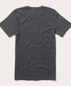 Happytruth.shop9554c29c6f 2