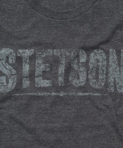 Happytruth.shop9554c29c6f 3