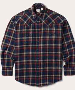 Happytruth.shop9568a5fd85 1