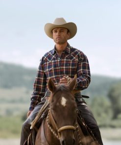 Happytruth.shop9568a5fd85 2