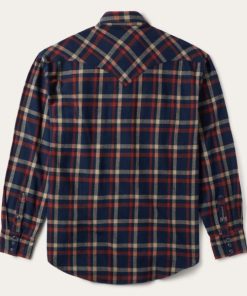 Happytruth.shop9568a5fd85 3