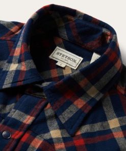 Happytruth.shop9568a5fd85 4