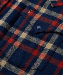 Happytruth.shop9568a5fd85 5