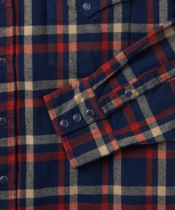 Happytruth.shop9568a5fd85 6