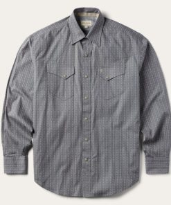 Happytruth.shop95a2cb4ac8 1