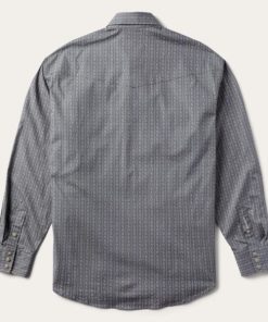 Happytruth.shop95a2cb4ac8 2