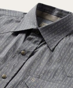 Happytruth.shop95a2cb4ac8 3