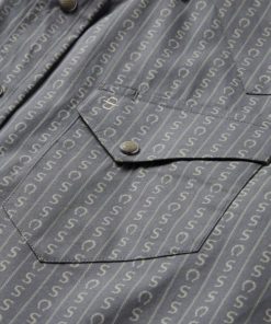 Happytruth.shop95a2cb4ac8 4