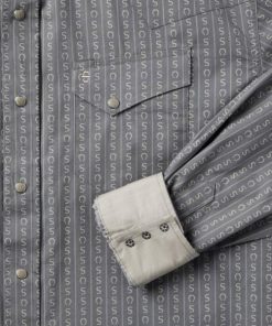 Happytruth.shop95a2cb4ac8 5