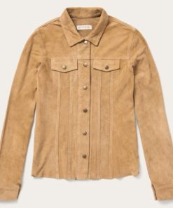 Happytruth.shop969a415023 1